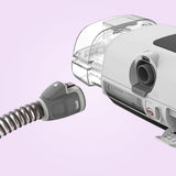 ResMed AirSense 11 CPAP ClimateLineAir Heated Tubing