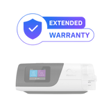 Garantía extendida AirSense 11 - 1 año
