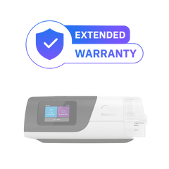 Garantía extendida AirSense 11 - 1 año