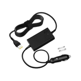 AirSense 11 DC Power Supply 90W (Car, Boat, Camper compatible)