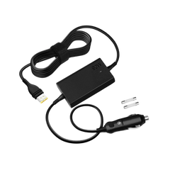 AirSense 11 DC Power Supply 90W (Car, Boat, Camper compatible)