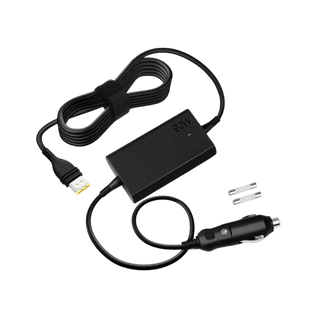 AirSense 11 DC захранване 90W (съвместимо с автомобил, лодка, кемпер)