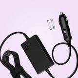 AirSense 11 DC Power Supply 90W (Car, Boat, Camper compatible)