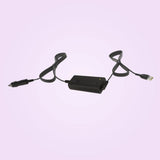 AirSense 11 DC Power Supply 90W (Car, Boat, Camper compatible)