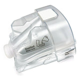 ResMed AirCurve 11 Standard Water Chamber (Humidifier)