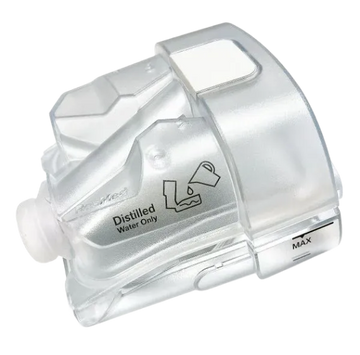 CPAP Supplies