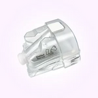 Humidifiers