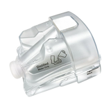 ResMed AirSense 11 Standard Water Chamber (Humidifier)
