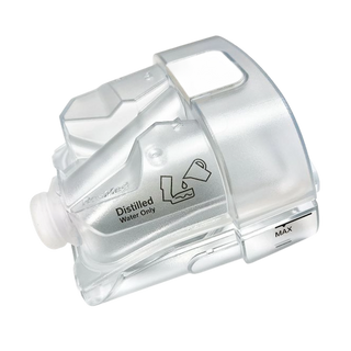ResMed AirSense 11 Standard Water Chamber (Humidifier)