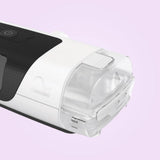 ResMed AirSense 11 Standard Water Chamber (Humidifier)