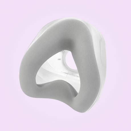 ResMed AirTouch N20 Cushion