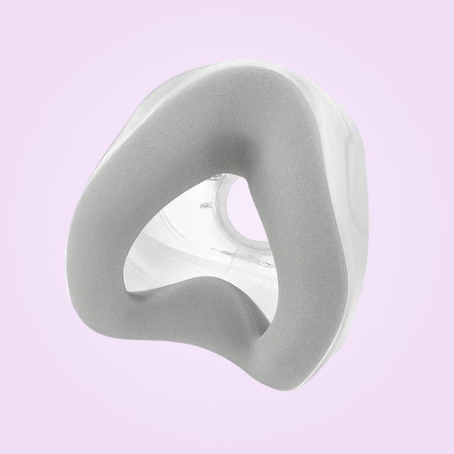 ResMed AirTouch N20 Cushion
