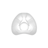 AirFit N20 Nasal Mask InfinitySeal Silicone Cushion