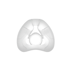 AirFit N20 Nasal Mask InfinitySeal Silicone Cushion