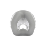 ResMed AirTouch N20 Cushion