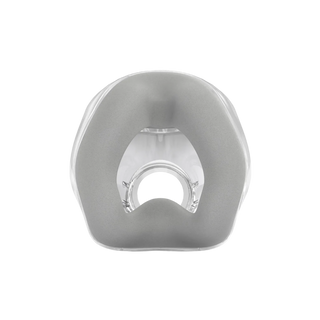 ResMed AirTouch N20 Cushion
