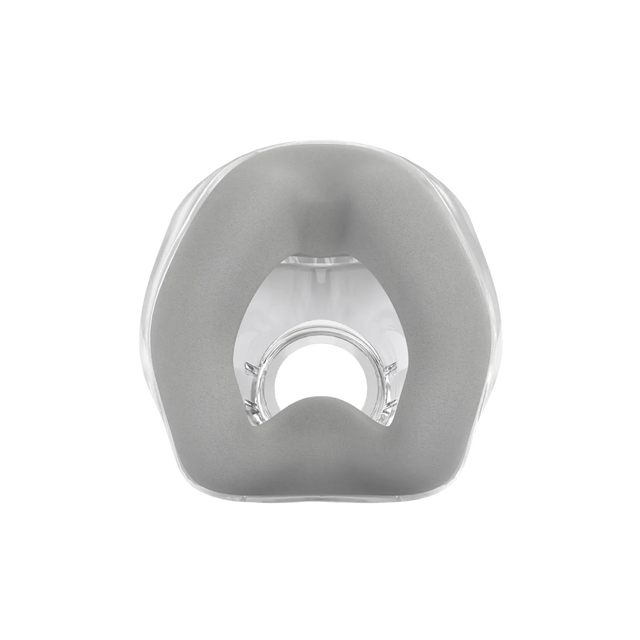 ResMed AirTouch N20 Cushion