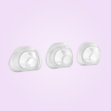 AirFit N20 Nasal Mask InfinitySeal Silicone Cushion