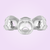 ResMed AirTouch N20 Cushion