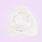 AirFit N20 Nasal Mask InfinitySeal Silicone Cushion