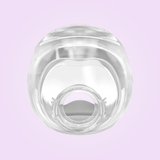 ResMed AirTouch N20 Cushion