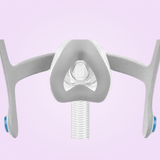 ResMed AirTouch N20 Cushion