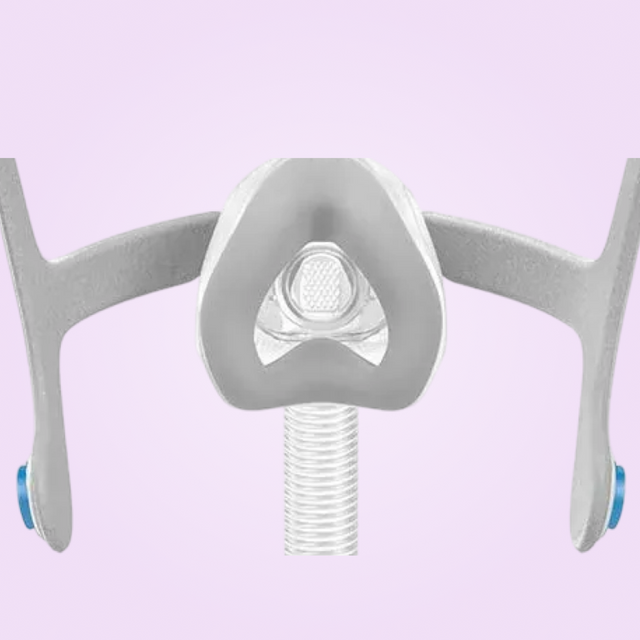ResMed AirTouch N20 Cushion