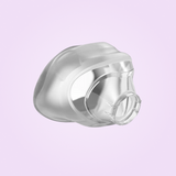 ResMed AirTouch N20 Cushion