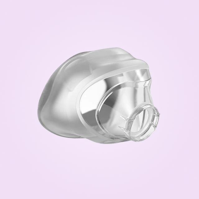 ResMed AirTouch N20 Cushion