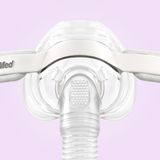 AirFit N20 Nasal Mask InfinitySeal Silicone Cushion
