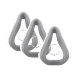 ResMed AirTouch F20 възглавничка (3-Pack)