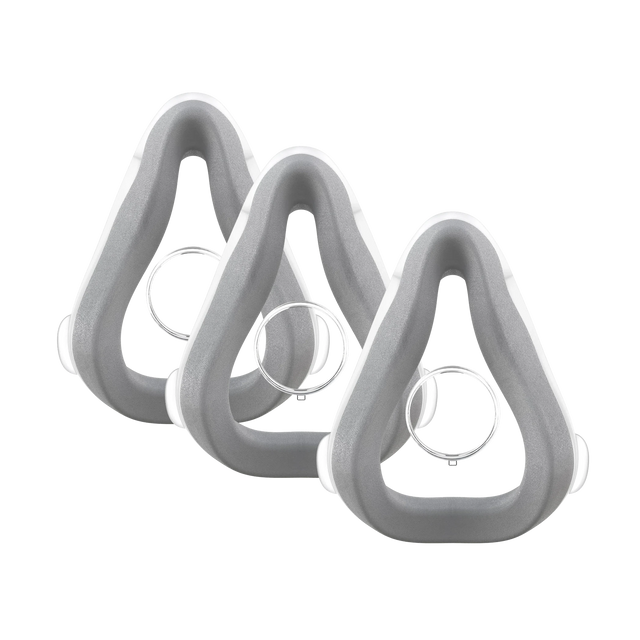 ResMed AirTouch F20 възглавничка (3-Pack)