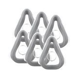 ResMed AirTouch F20 възглавничка (6-Pack)