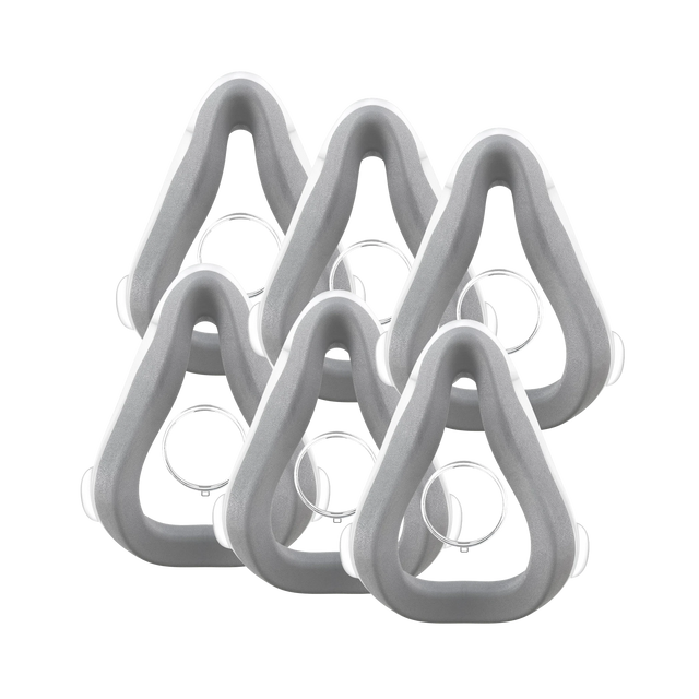 ResMed AirTouch F20 възглавничка (6-Pack)