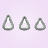 ResMed AirTouch F20 Cushion