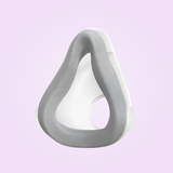 ResMed AirTouch F20 Cushion