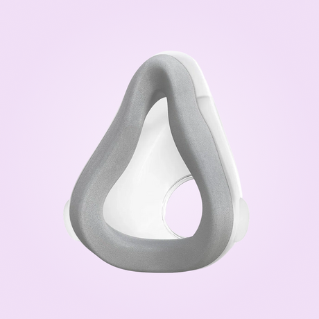 ResMed AirTouch F20 Cushion