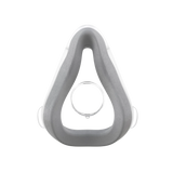 ResMed AirTouch F20 Cushion