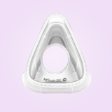 ResMed AirTouch F20 Cushion
