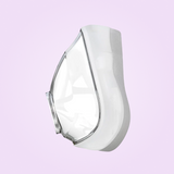 ResMed AirTouch F20 Cushion