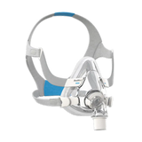 ResMed AirTouch F20 Full Face Mask