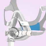 ResMed AirTouch F20 Full Face Mask