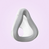 ResMed AirTouch F20 Full Face Mask