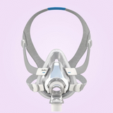 ResMed AirTouch F20 Full Face Mask