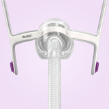 ResMed AirFit N20 Nasal CPAP Mask for Her