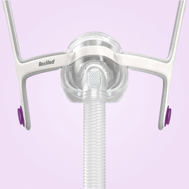 ResMed AirFit N20 Nasal CPAP Mask for Her