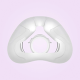 ResMed AirFit N20 Nasal CPAP Mask