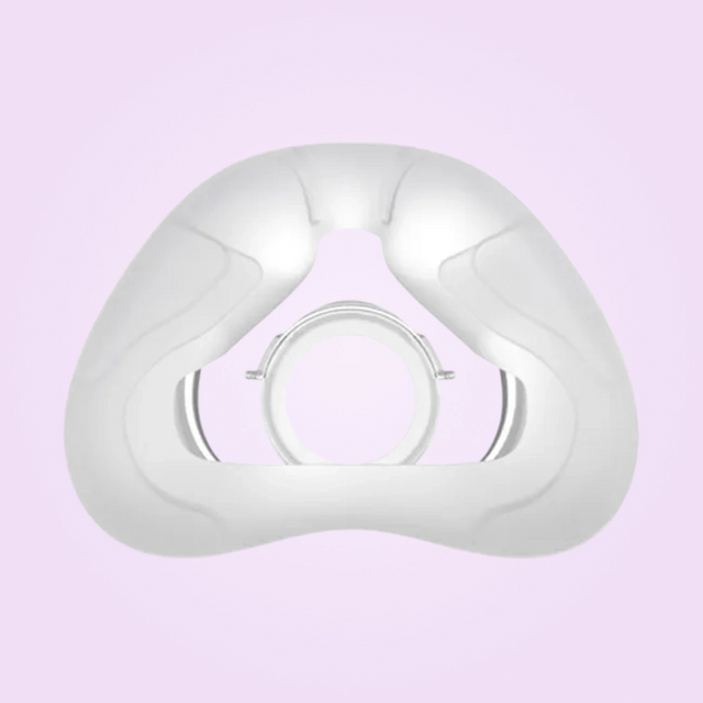 ResMed AirFit N20 Nasal CPAP Mask