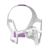 ResMed AirFit N20 Nasal CPAP Mask for Her