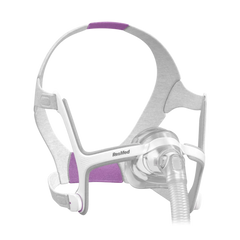 ResMed AirFit N20 Nasal CPAP Mask for Her